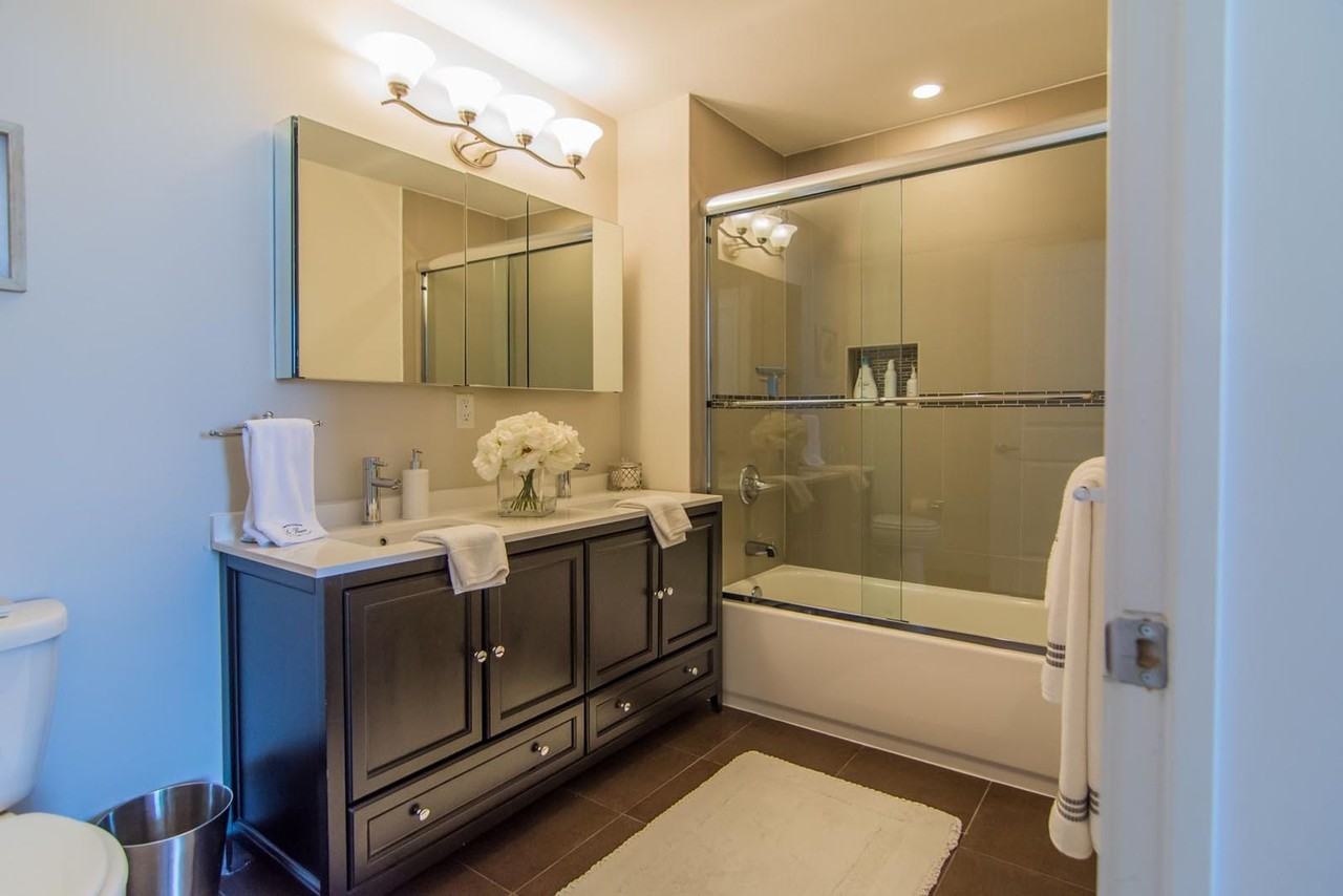 The Hudson Lofts - Photo 5 of 22