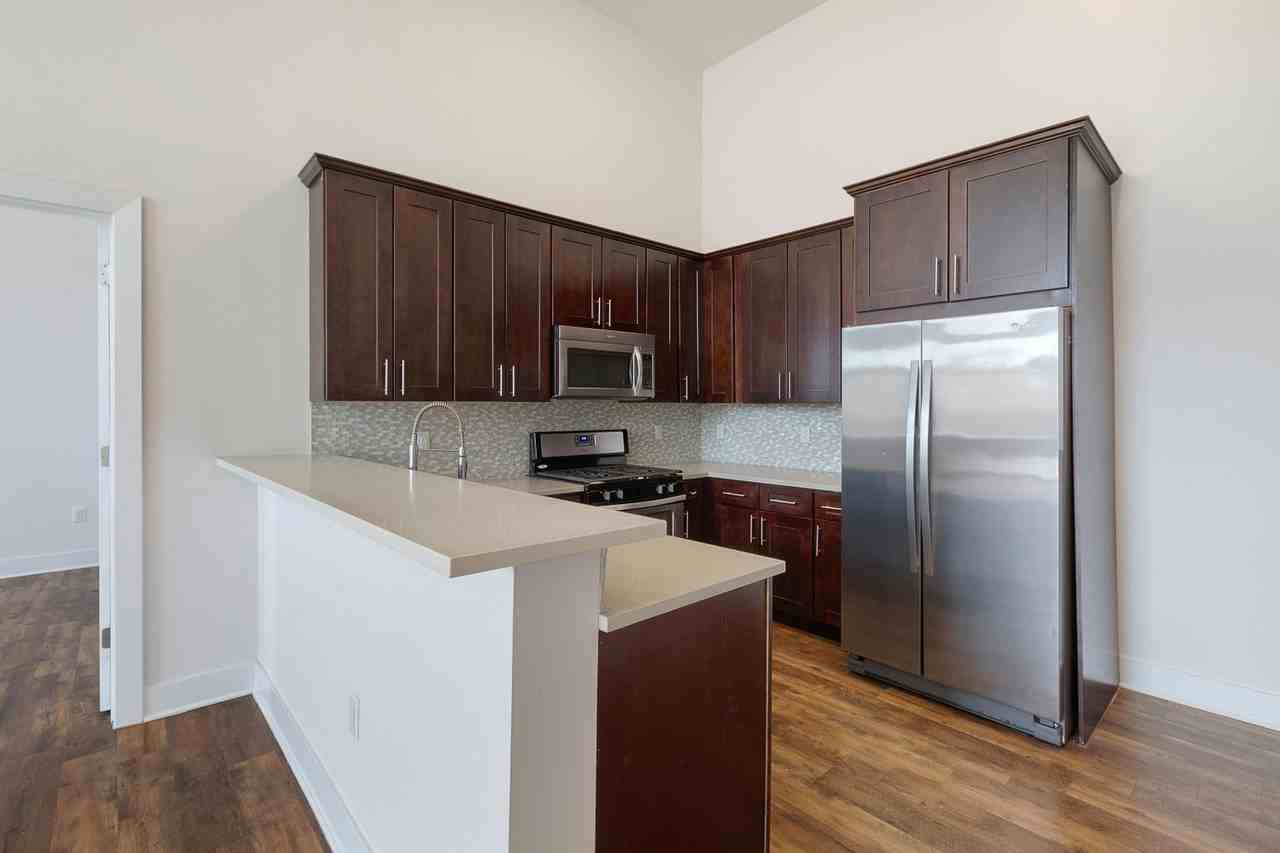 The Hudson Lofts - Photo 7 of 22