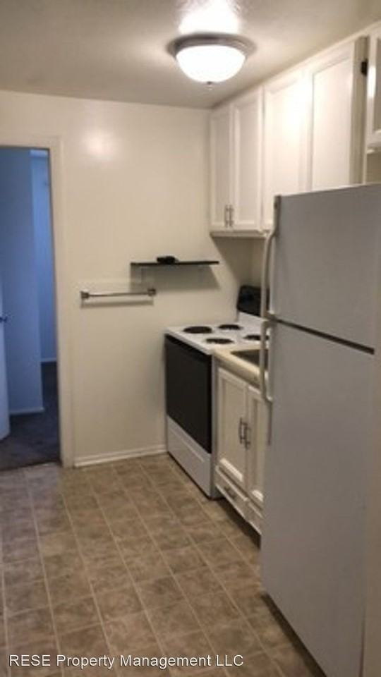 Westview Apartments - Photo 2 of 15