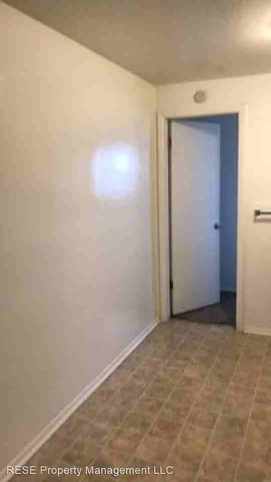 Westview Apartments - Photo 3 of 15