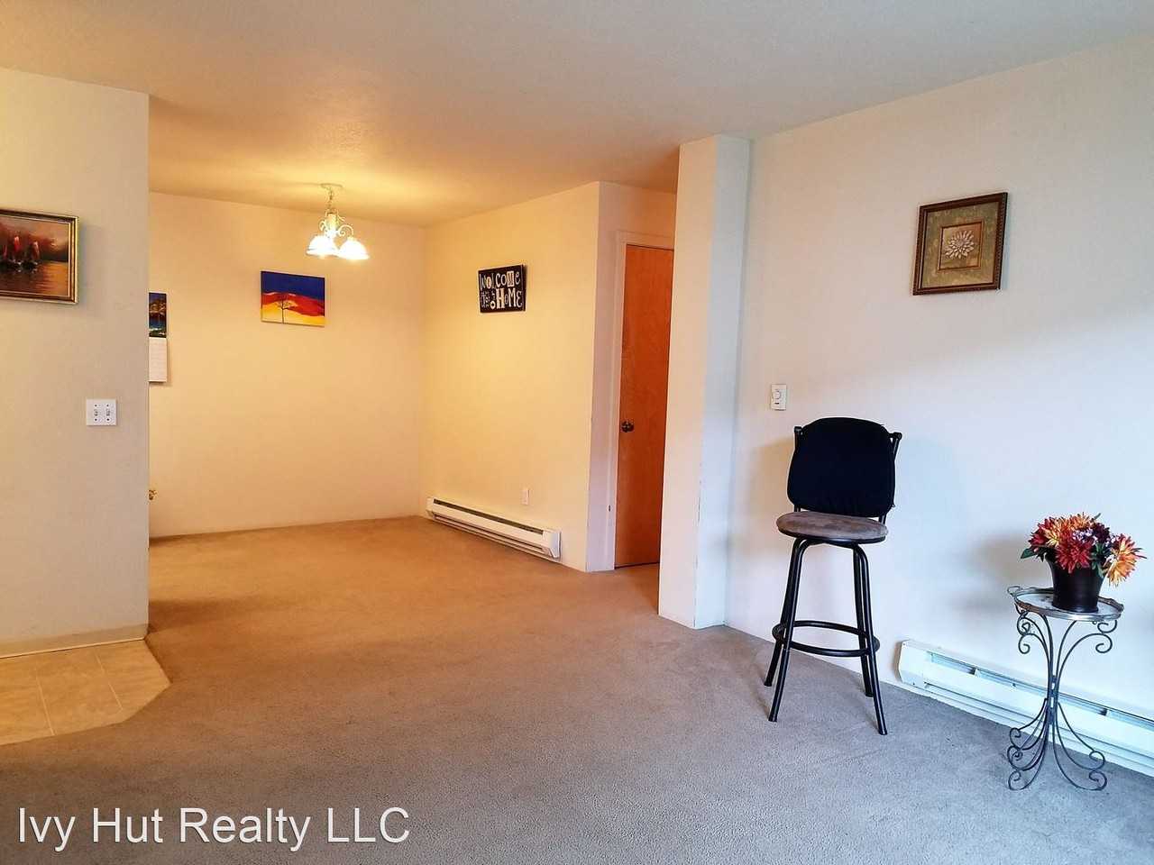 2215 S Chase St Apartments in Port Angeles, WA 98362 Zumper