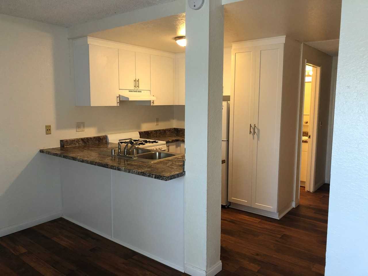 4454 50th St - Photo 7 of 14