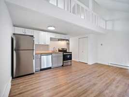 featured image of 2922 E 35th Ave