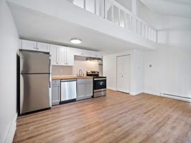 Regal Lofts - Photo 1 of 1