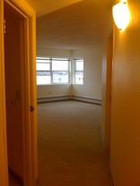 McKinley Tower Apartments - Photo 1 of 1