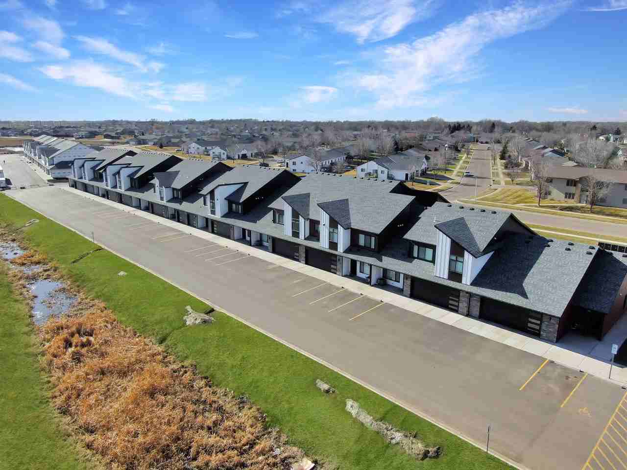 29 Flats - Photo 4 of 50