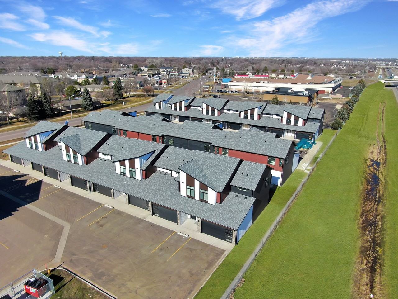 29 Flats - Photo 5 of 50