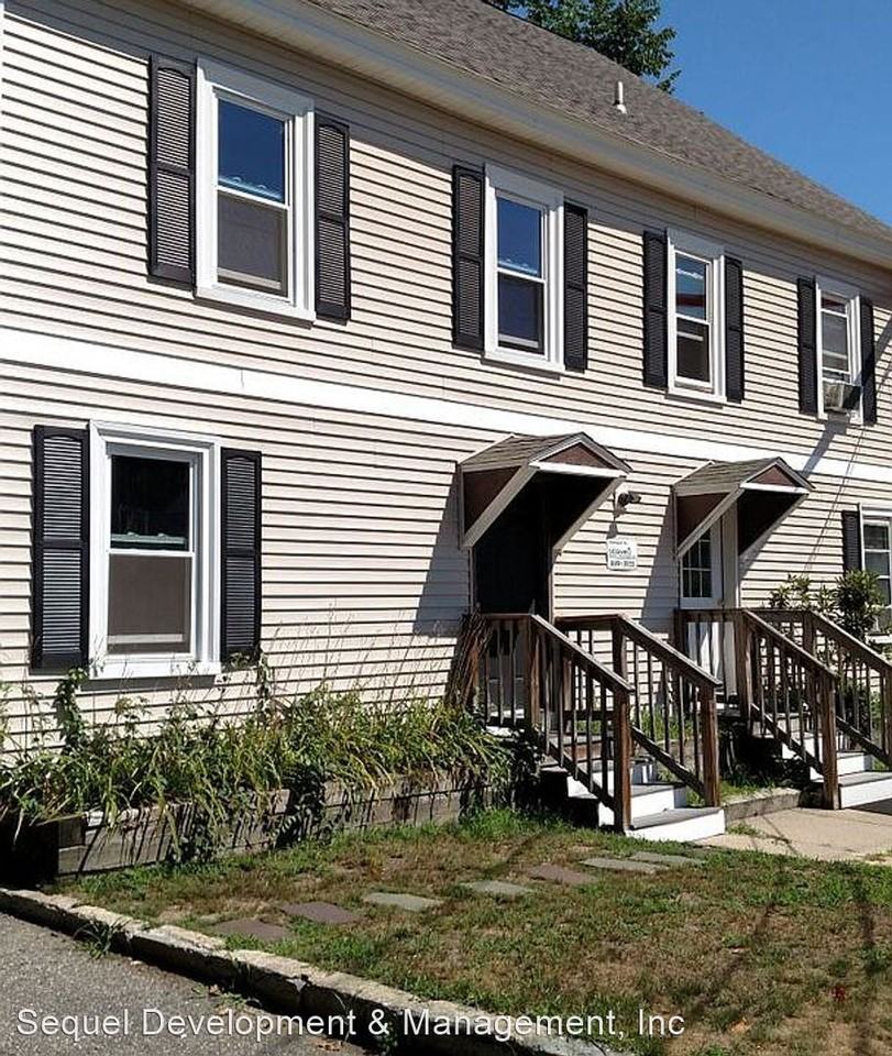 12 Railroad Ave - Photo 2 of 3