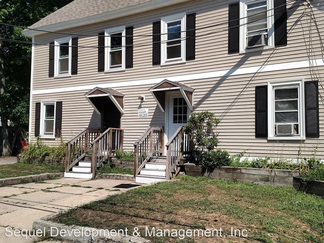 12 Railroad Ave - Photo 3 of 3