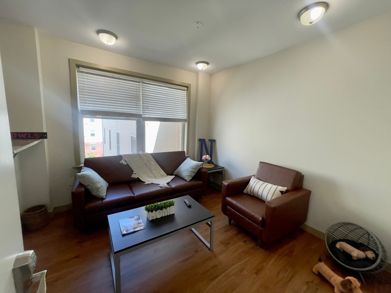 1431 N. 15th - Photo 4 of 50