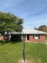 FIELDCREST APARTMENTS - Photo 1 of 1