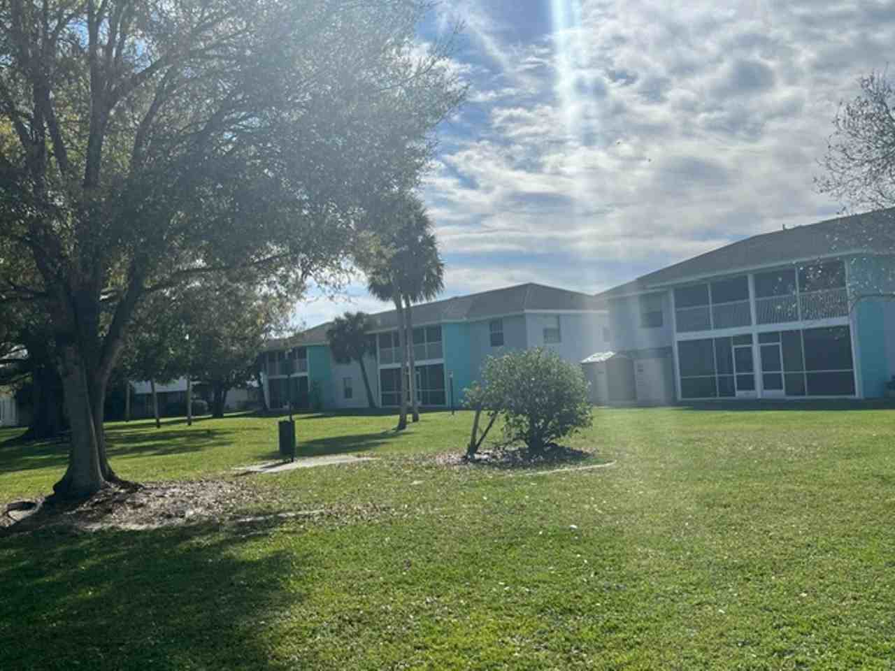 1745 6th Avenue - Photo 2 of 12