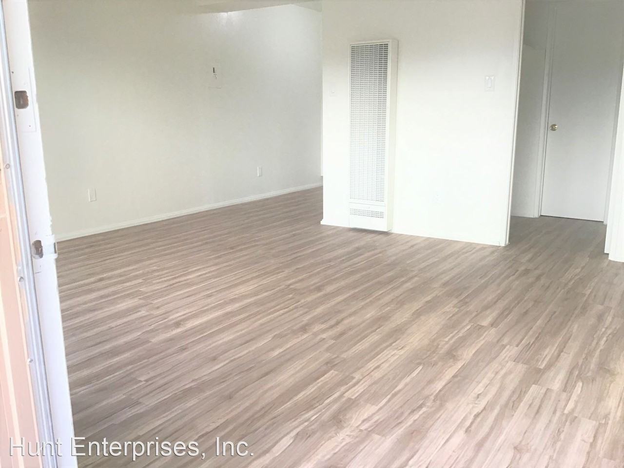 MILANO SOUTH 23032 SAMUEL STREET - Photo 2 of 7