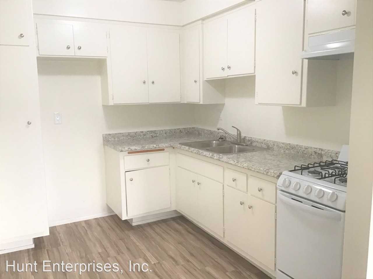 MILANO SOUTH 23032 SAMUEL STREET - Photo 3 of 7