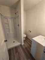 featured image of 110 Alderson St