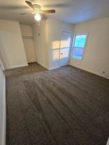 RENT SUX - 110 ALDERSON STREET - Photo 1 of 1