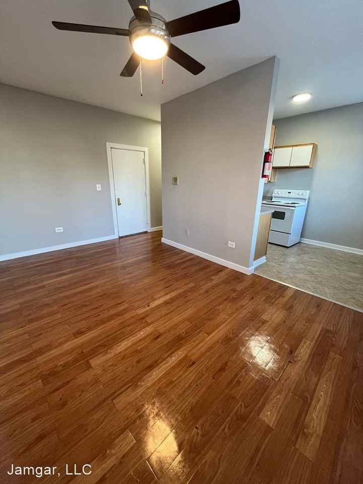 542 N Pine Ave - Photo 3 of 35