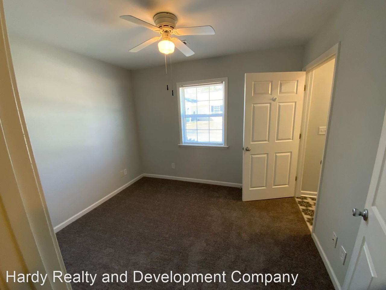 Nelson Residential Property - Photo 2 of 8