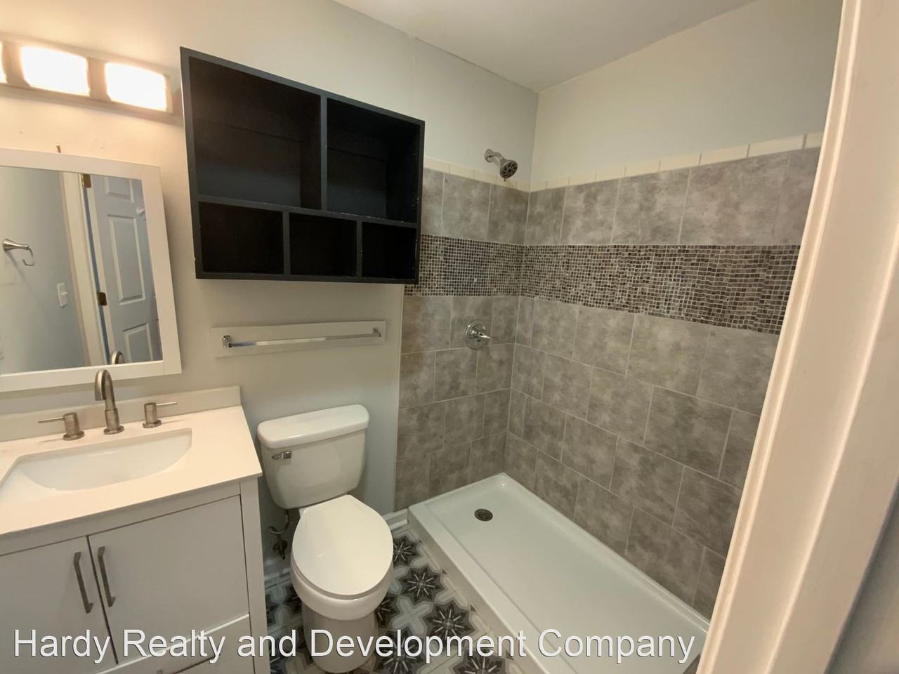 Nelson Residential Property - Photo 3 of 8