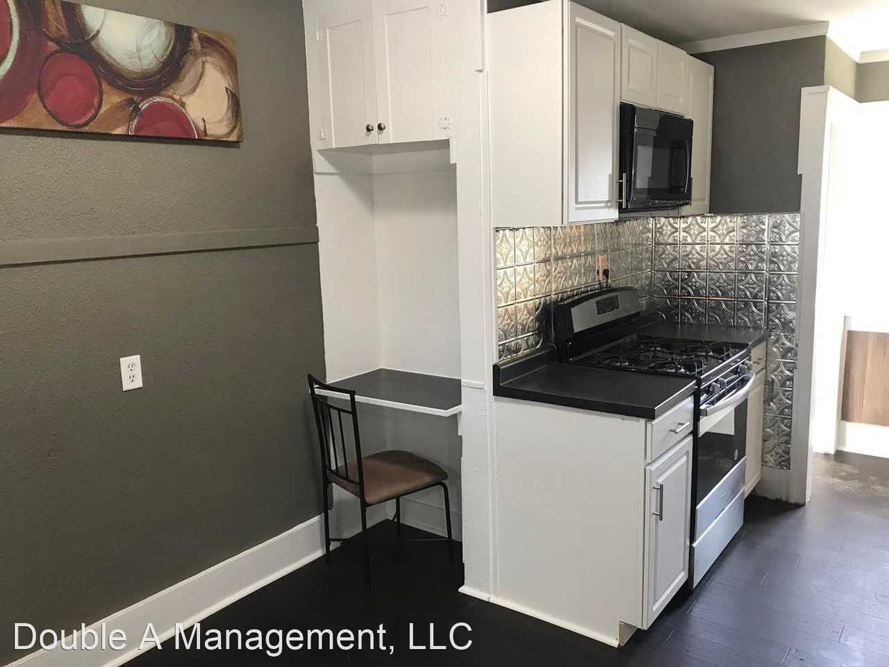 500-514 Pine St. - Photo 2 of 15