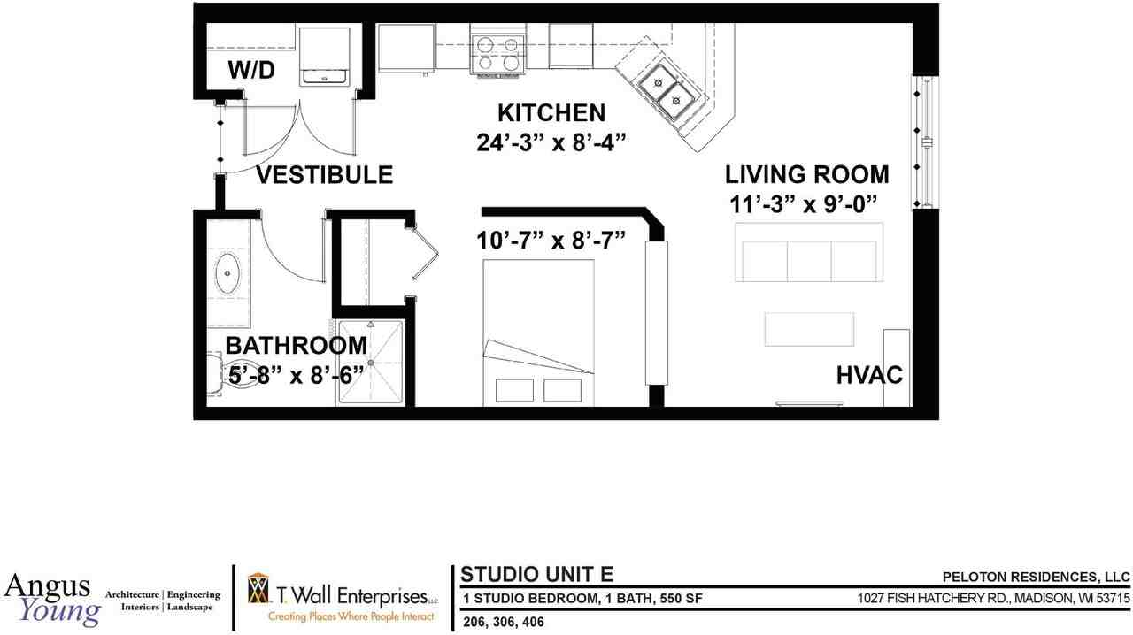 1027 Fish Hatchery Road - Photo 2 of 12