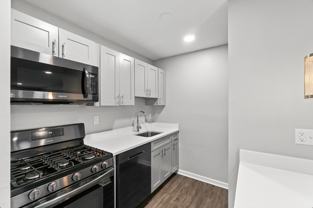 RockRidge Place - Photo 1 of 1