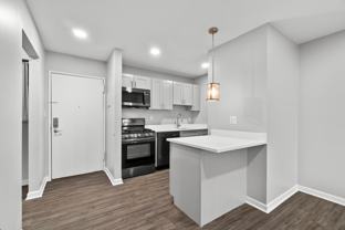 RockRidge Place - Photo 1 of 1