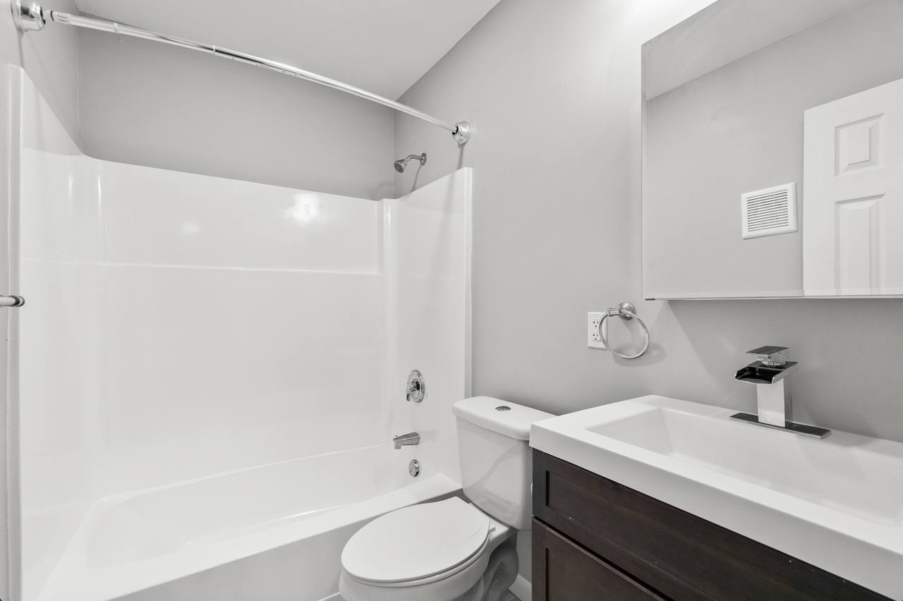 RockRidge Place - Photo 5 of 29