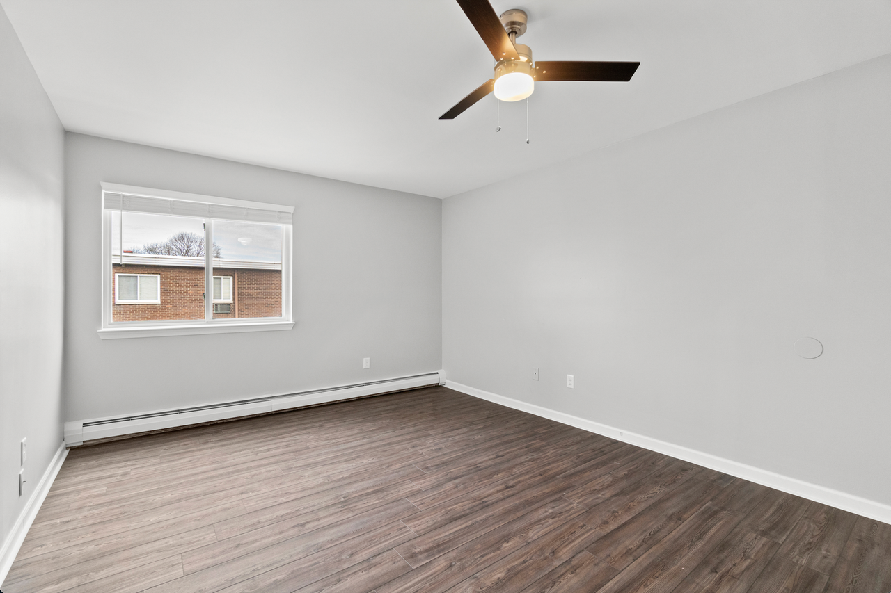 RockRidge Place - Photo 7 of 29