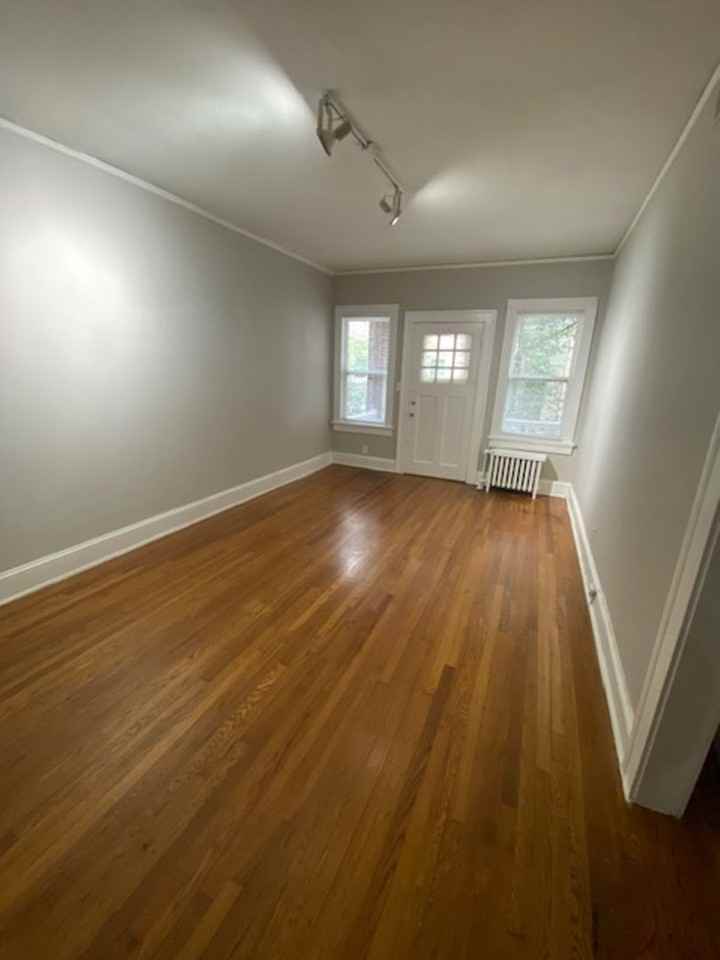 Charming Apartments in the Heart of Virginia Highland! - Photo 2 of 19