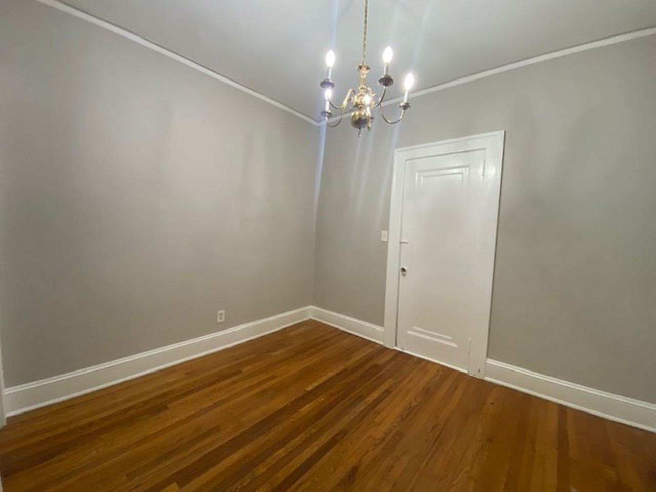 Charming Apartments in the Heart of Virginia Highland! - Photo 4 of 19