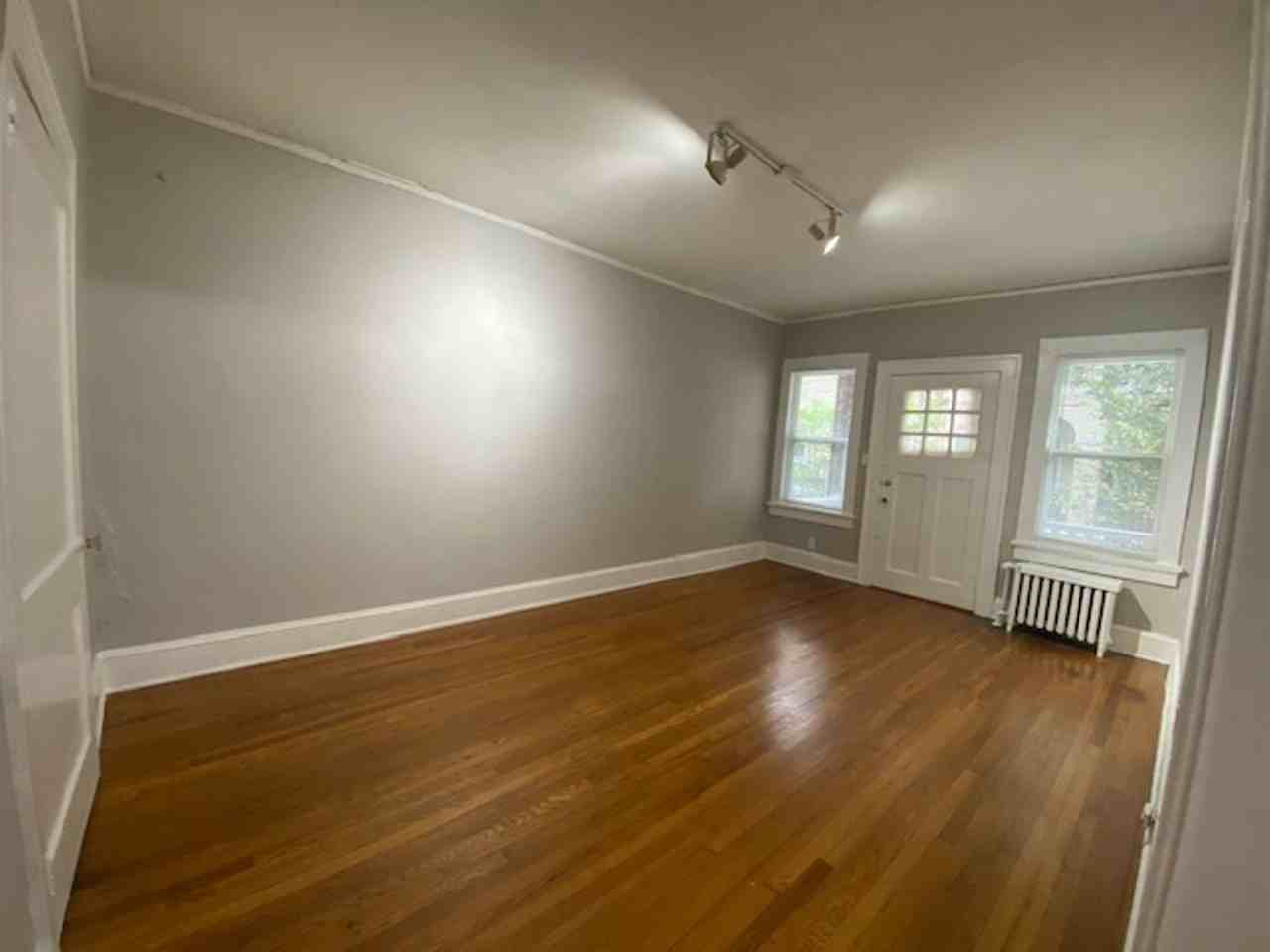 Charming Apartments in the Heart of Virginia Highland! - Photo 5 of 19