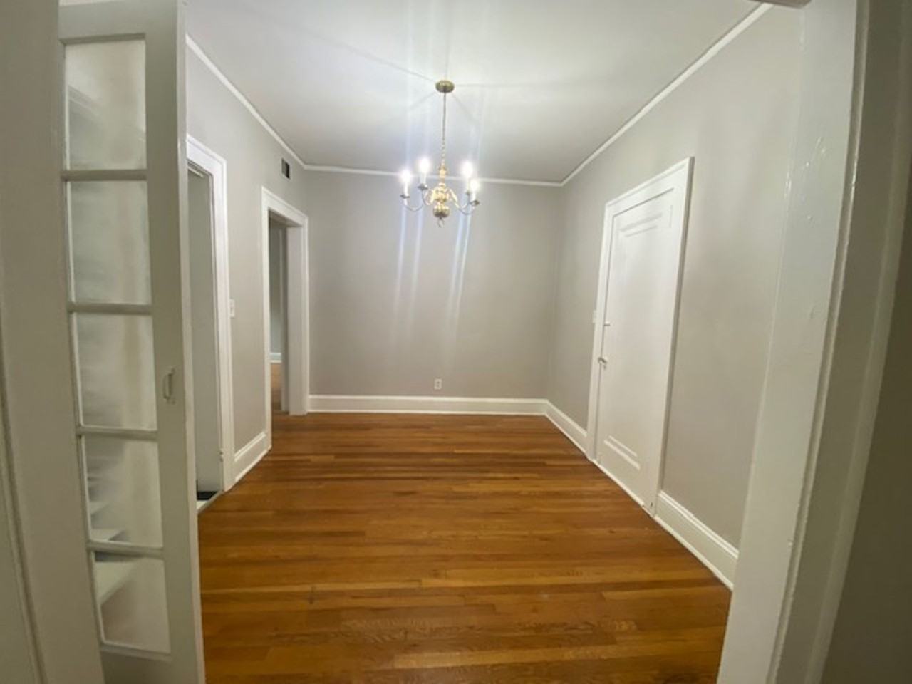 Charming Apartments in the Heart of Virginia Highland! - Photo 6 of 19