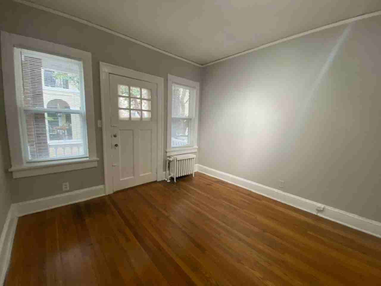 Charming Apartments in the Heart of Virginia Highland! - Photo 7 of 19