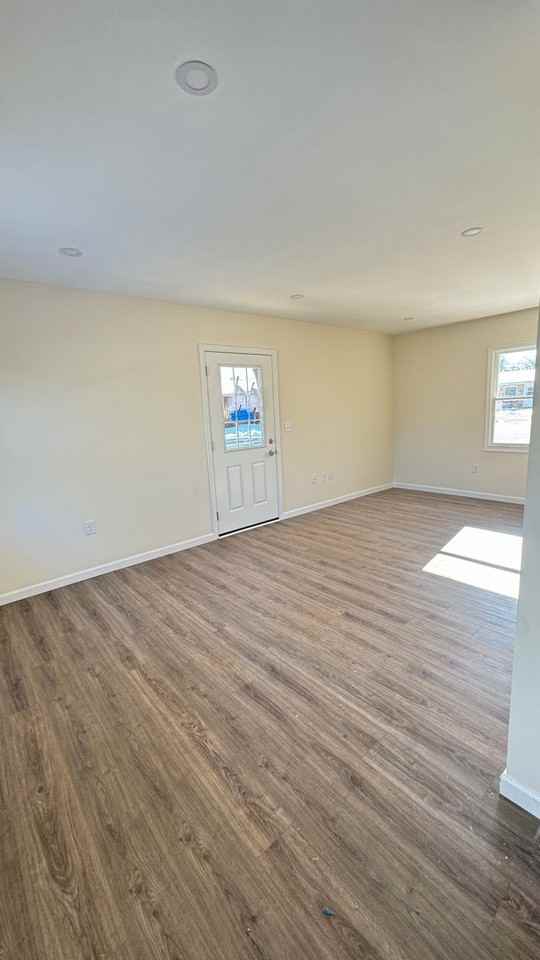 Neffsville Cottages - Photo 2 of 8