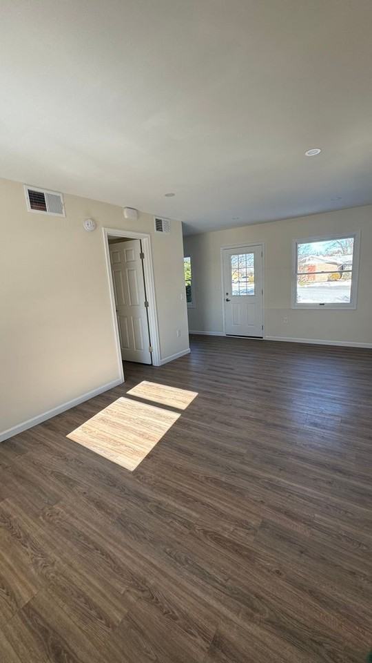 Neffsville Cottages - Photo 3 of 8
