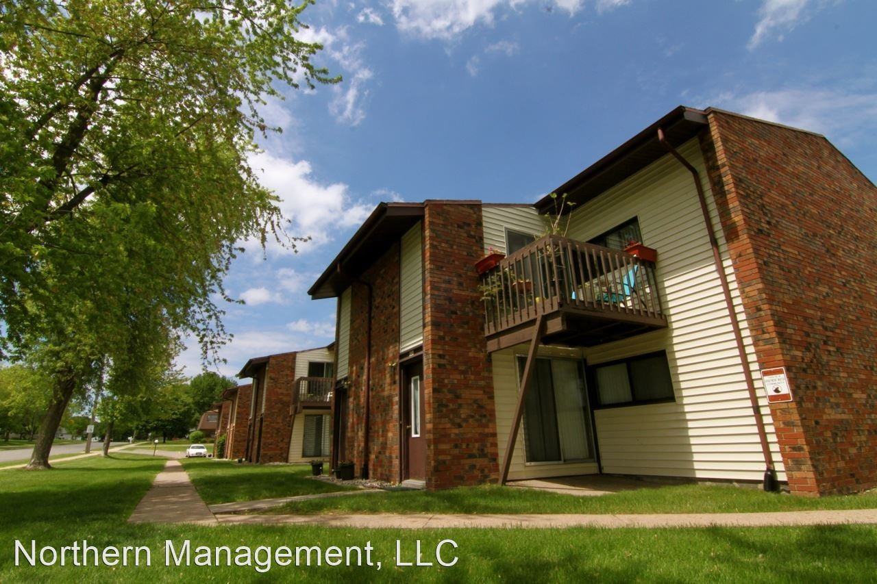 801 895 W. 17 Th St. - Photo 3 of 14