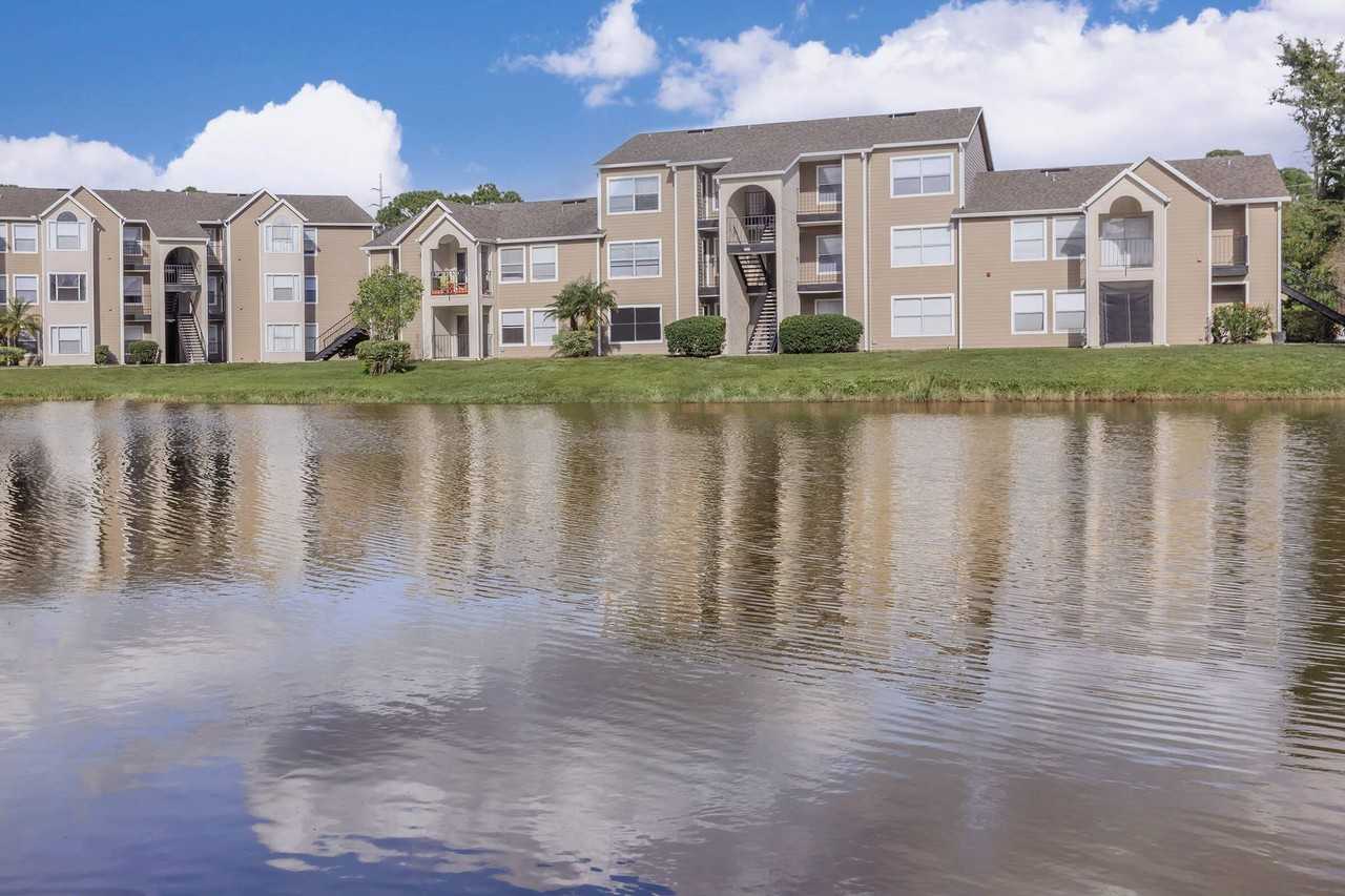 Walden Palms Condos Condos 4700 Walden Cir, Orlando, FL 32811 Zumper