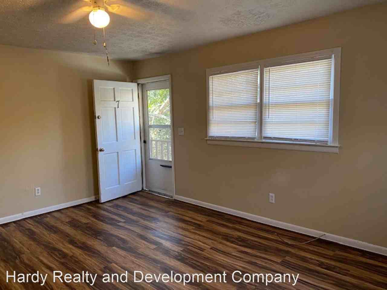 Asbury Drive - Photo 2 of 7