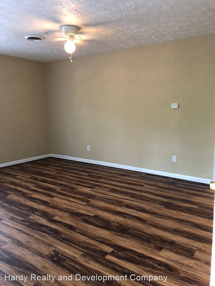 Asbury Drive - Photo 3 of 7