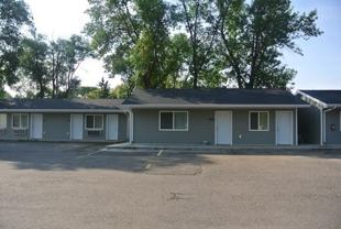 1800 East Burdick Expressway - Photo 1 of 1