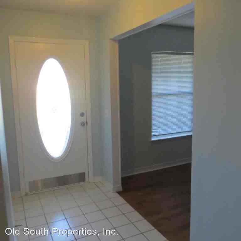 2552 Southern Oaks Dr - Photo 2 of 24