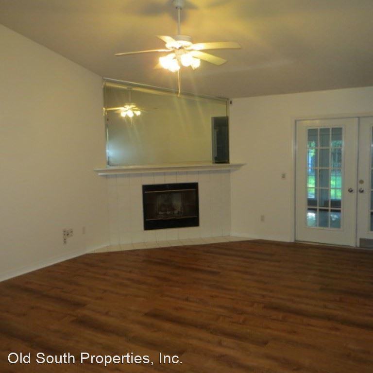 2552 Southern Oaks Dr - Photo 3 of 24