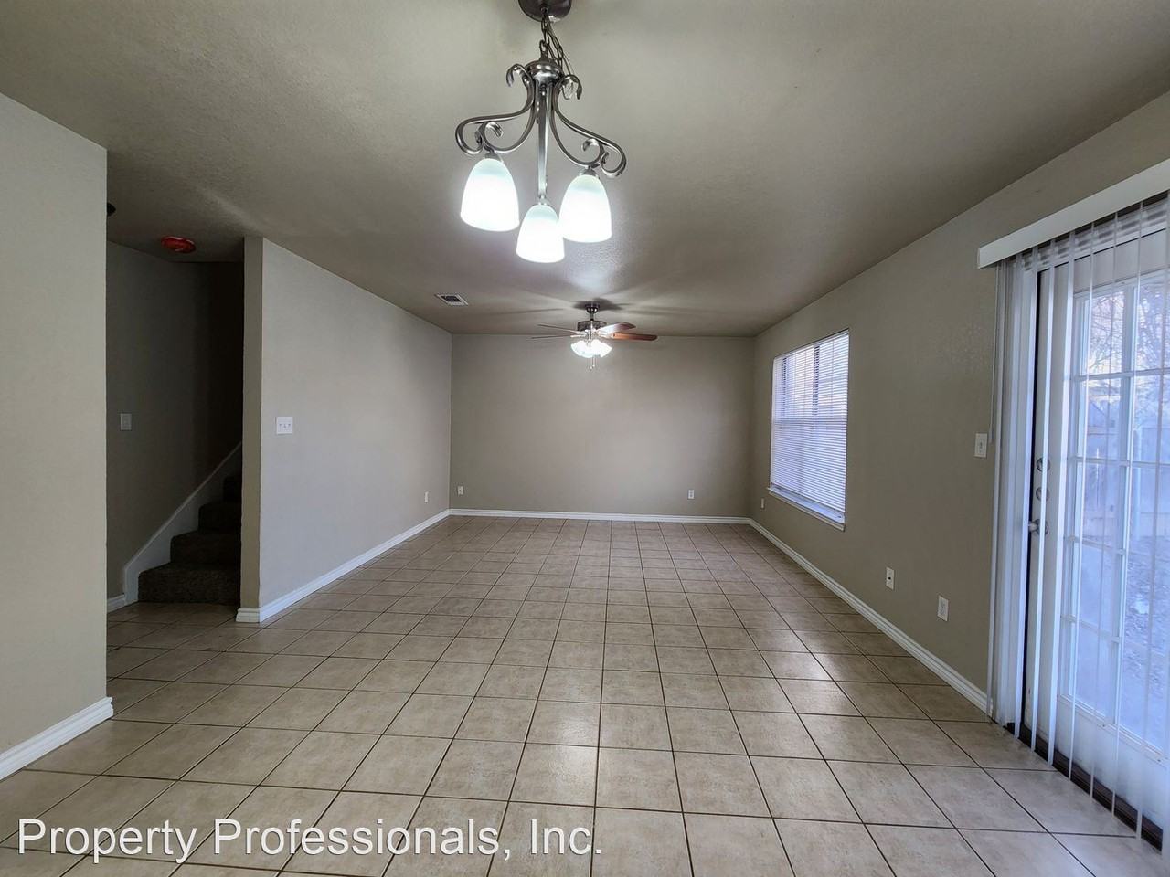 21A Moss Rock Dr - Photo 2 of 23