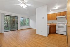 1 Bedroom in Multnomah Village - Photo 1 of 1