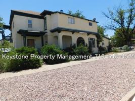 featured image of 300 E 3rd St #7