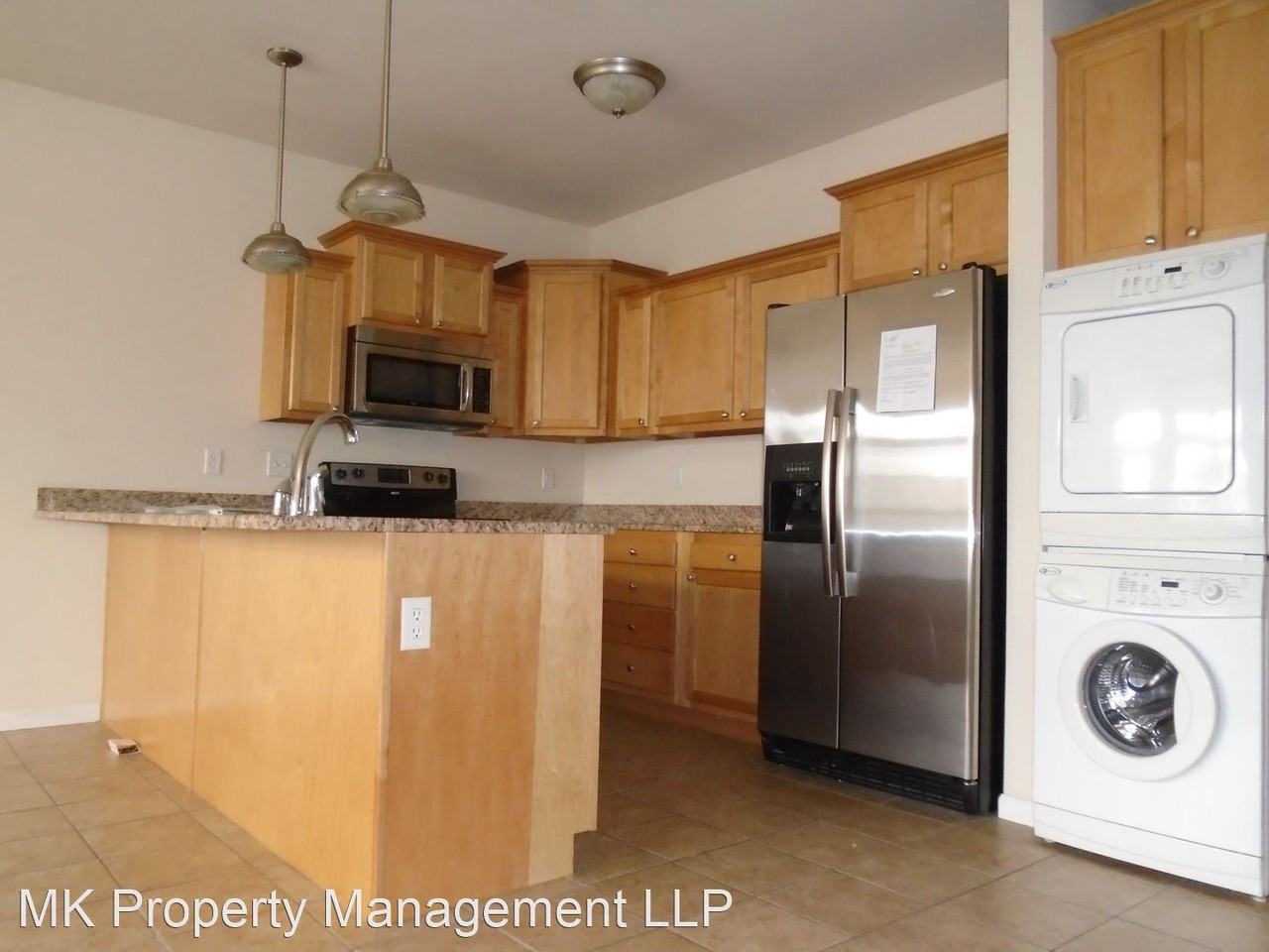 3000 Grand Champion Apartments in Grand Mere, Manhattan, KS 66502 Zumper