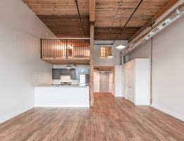 featured image of 200 Esten Ave