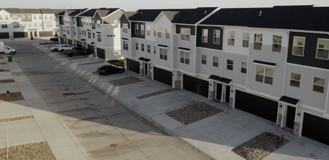 Northpointe Townhomes - Photo 1 of 1