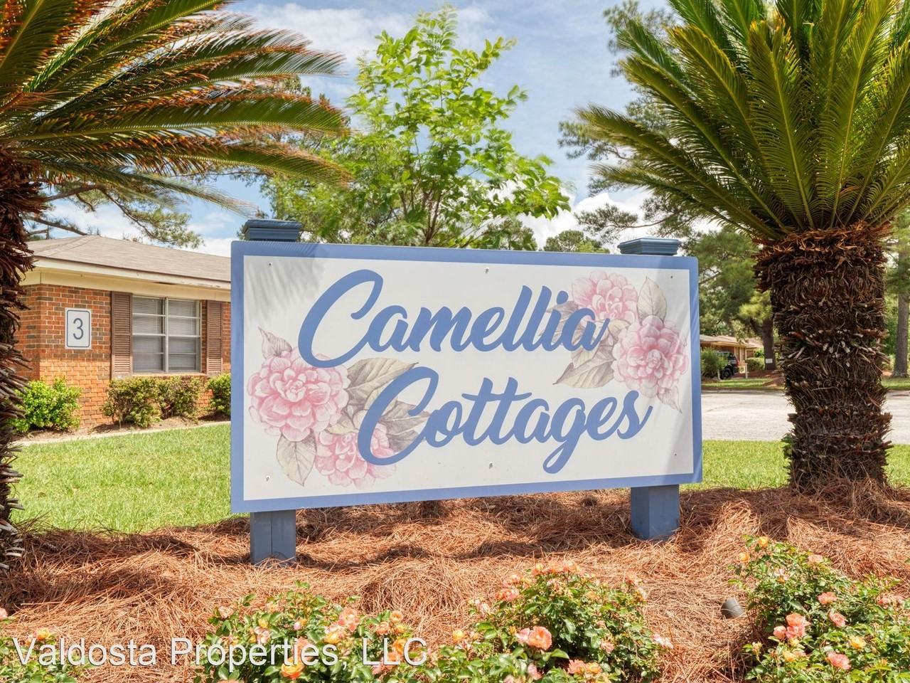 01 Birchwood - Photo 2 of 2